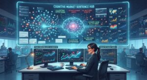 CryptoNova84 Review 2026 trading platform